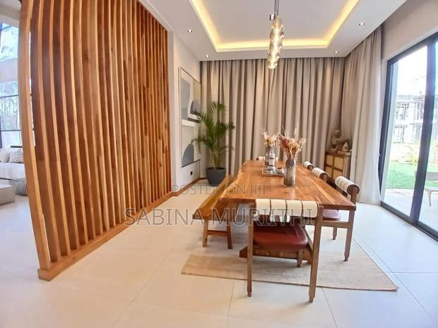 4bdrm House in Loresho for sale