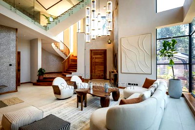 4bdrm House in Loresho for sale - Image 2