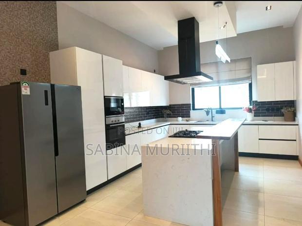 4bdrm House in Loresho for sale