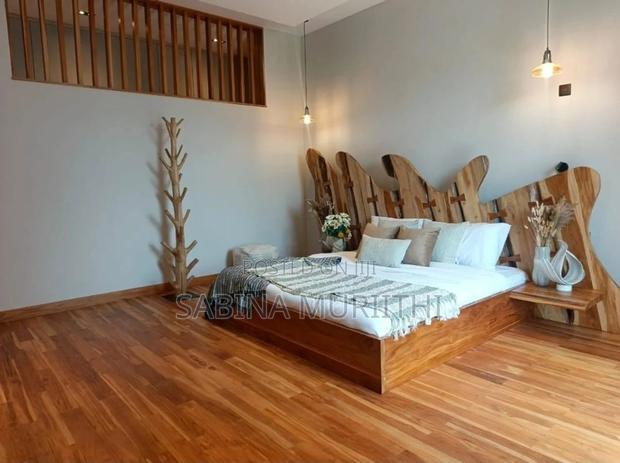 4bdrm House in Loresho for sale