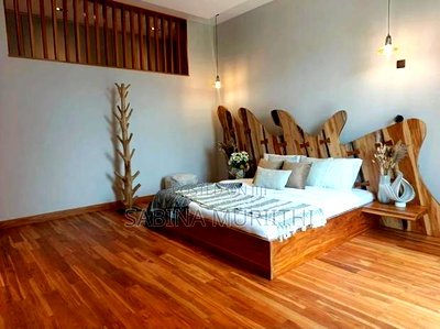 4bdrm House in Loresho for sale - Image 12