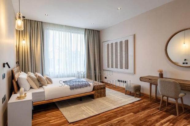 4bdrm House in Loresho for sale