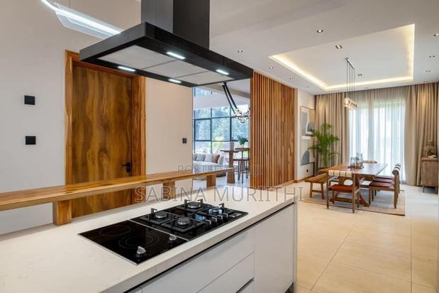 4bdrm House in Loresho for sale