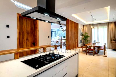 4bdrm House in Loresho for sale - Image 6