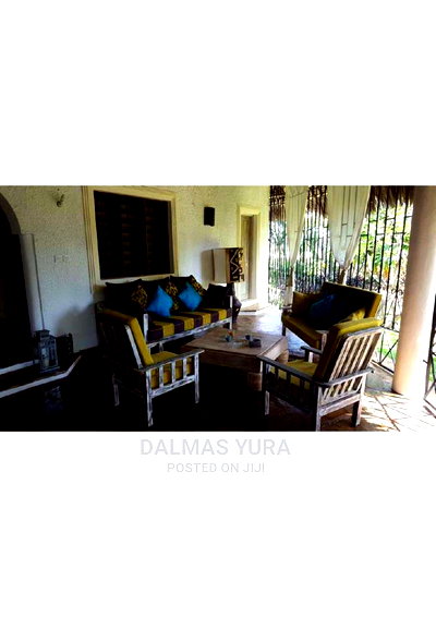 Furnished 3bdrm Villa in Malindi for sale - Image 5