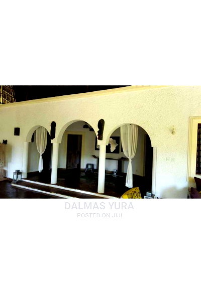Furnished 3bdrm Villa in Malindi for sale - Image 4