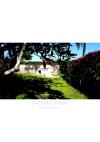 Furnished 3bdrm Villa in Malindi for sale - Image 3
