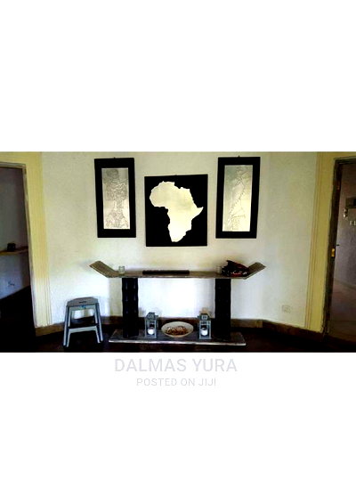 Furnished 3bdrm Villa in Malindi for sale - Image 2
