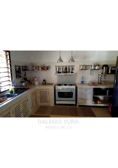 Furnished 3bdrm Villa in Malindi for sale - Image 7