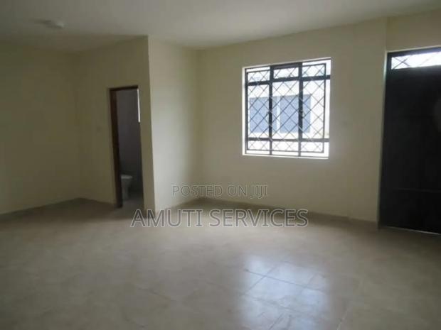 New 7,530 SQFT Godown to Let