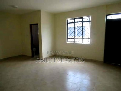 New 7,530 SQFT Godown to Let - Image 3