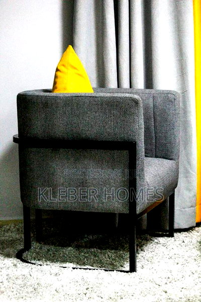 Furnished Studio Apartment in Nairobi West for rent - Image 8