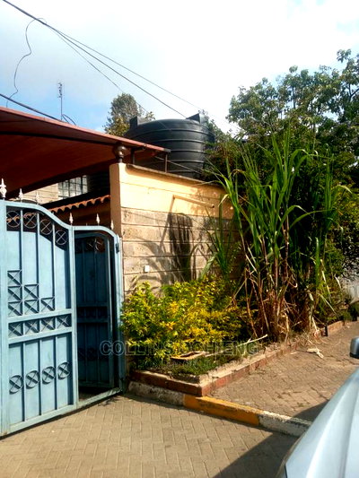 4bdrm Maisonette in South C for Sale - Image 2