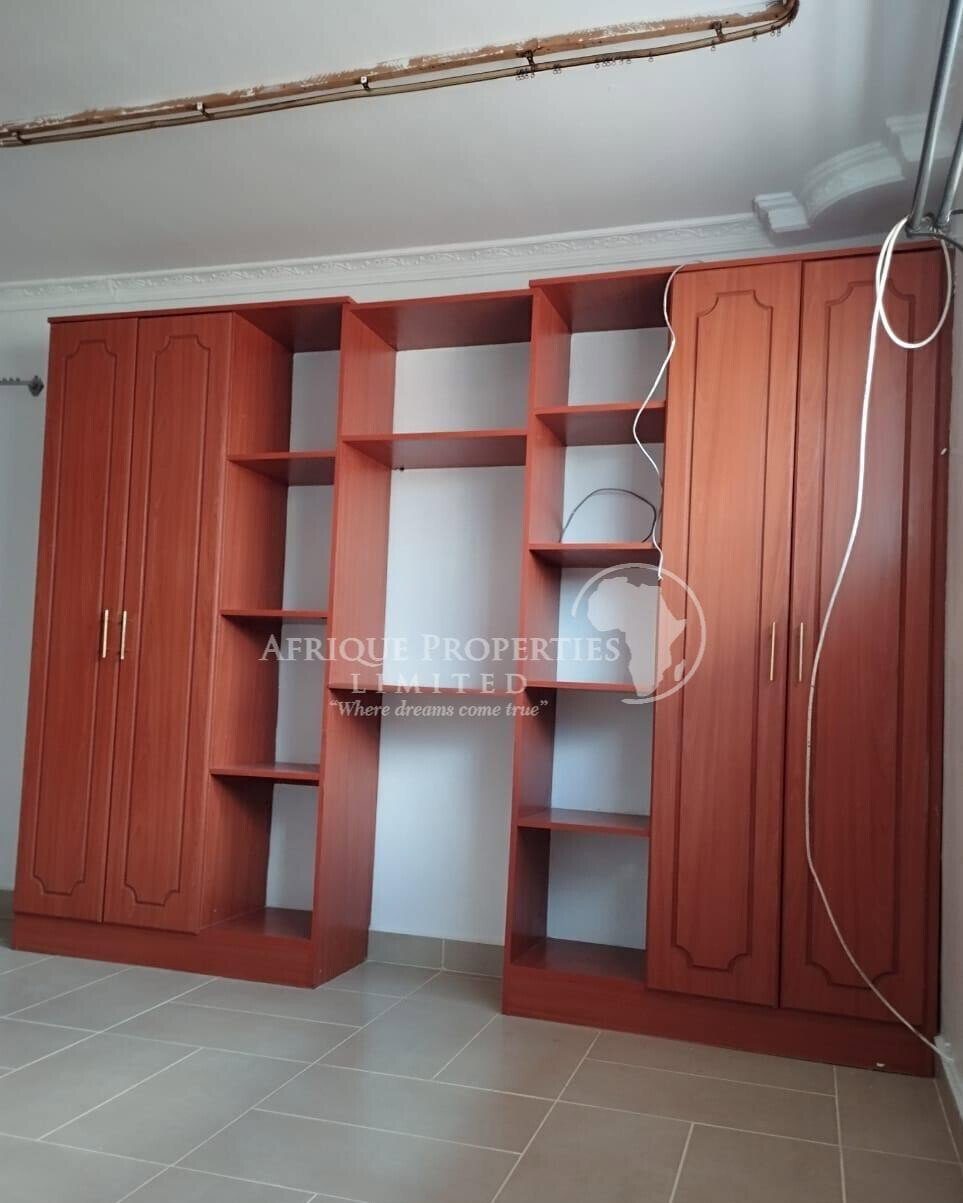 KSh 24M Townhouse Duo in Embakasi