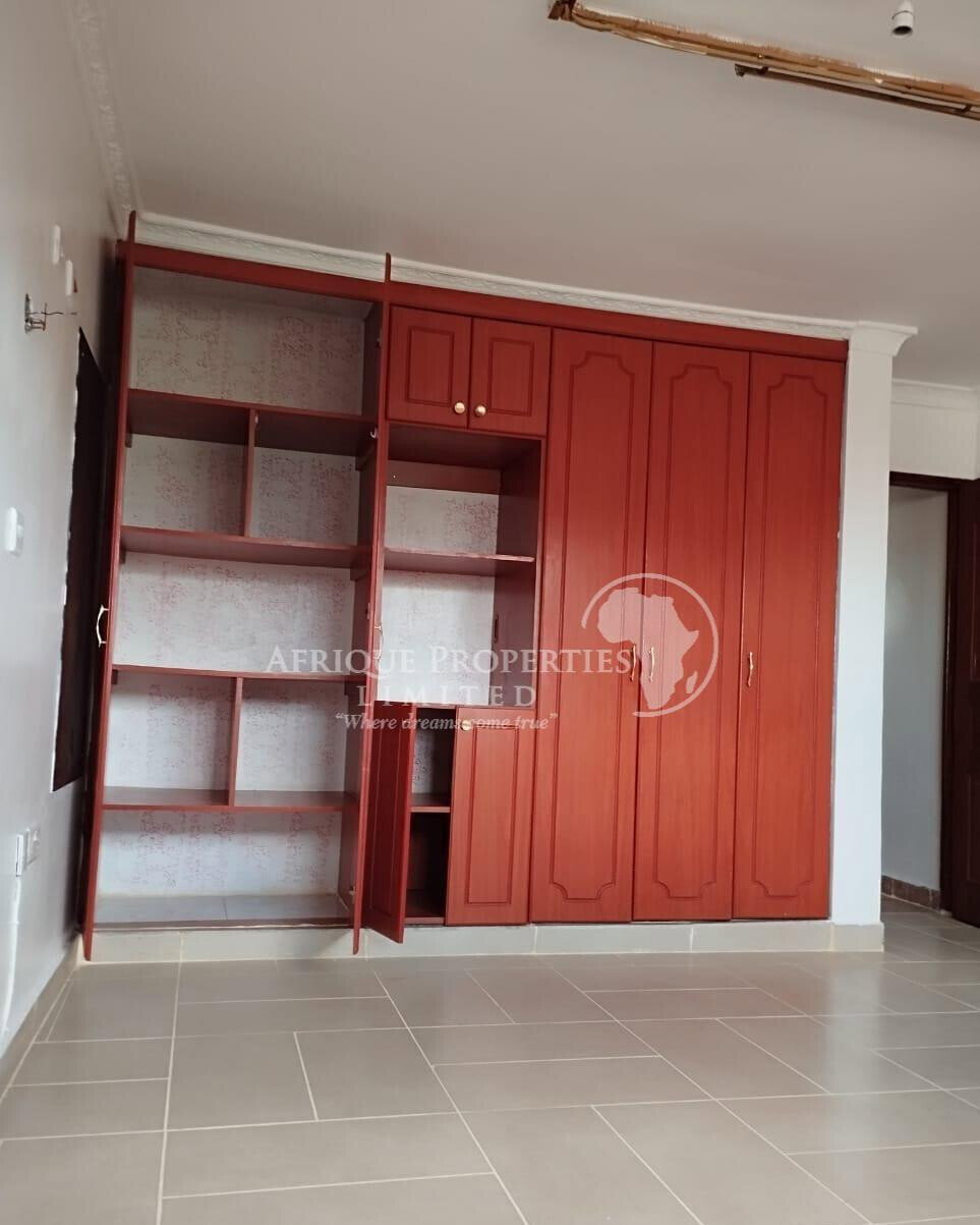 KSh 24M Townhouse Duo in Embakasi