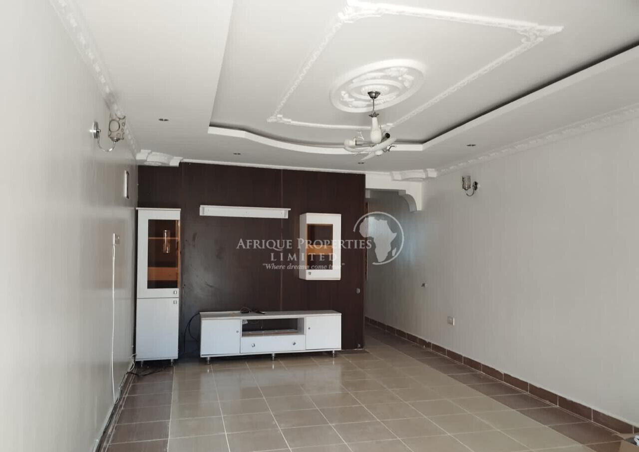 KSh 24M Townhouse Duo in Embakasi