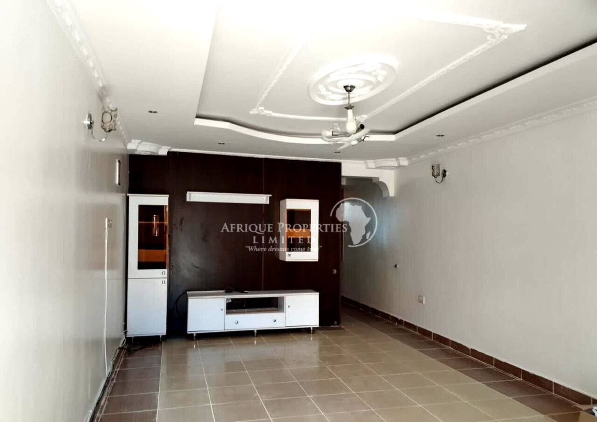 KSh 24M Townhouse Duo in Embakasi