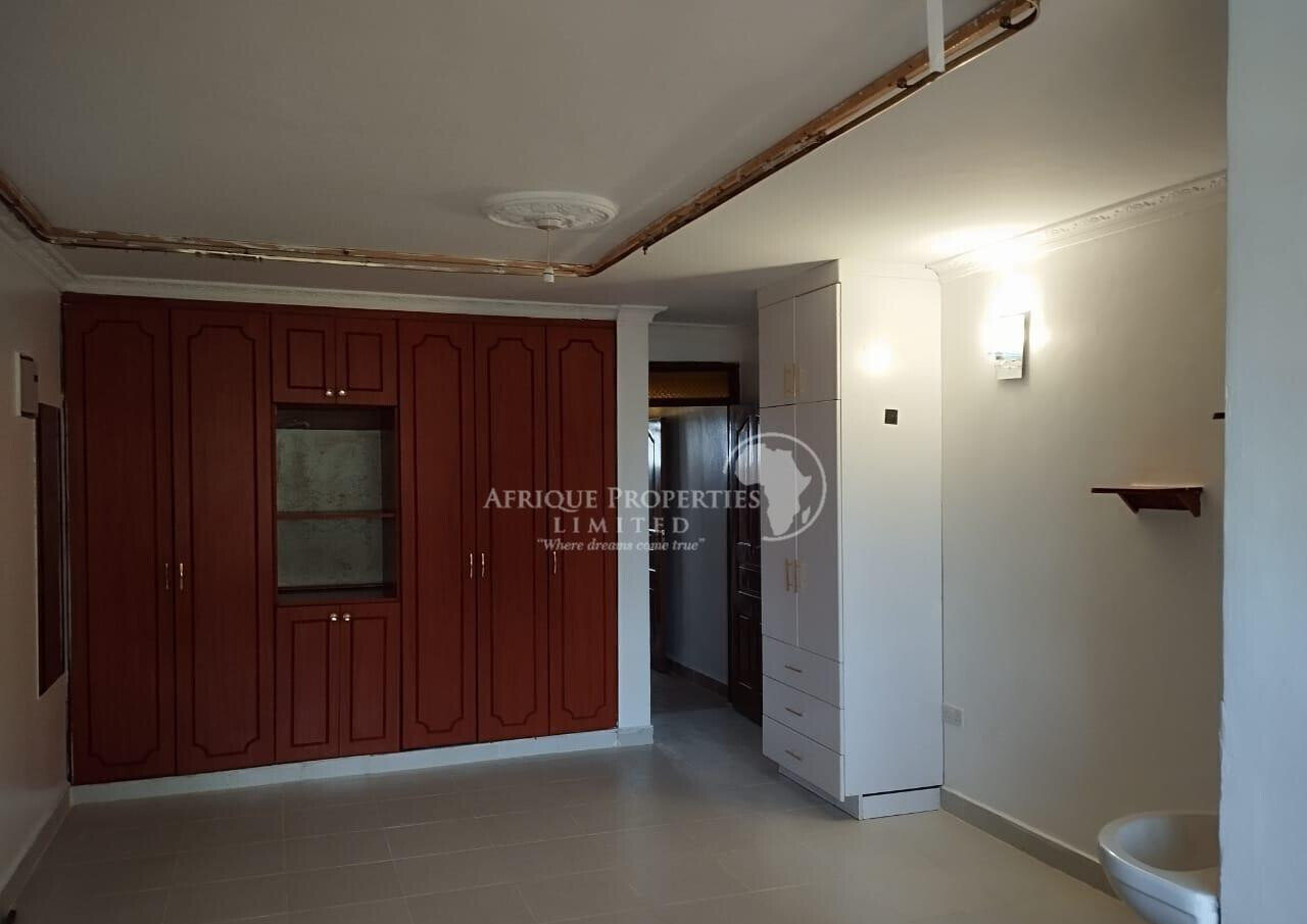 KSh 24M Townhouse Duo in Embakasi