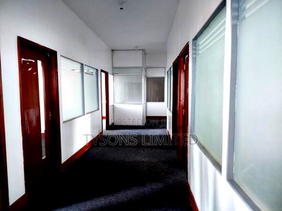 Office Space to Let in Kilimani - Image 5