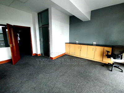 Office Space to Let in Kilimani - Image 4