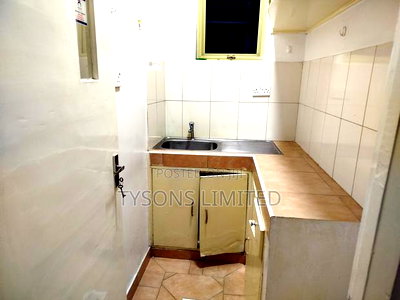 Office Space to Let in Kilimani - Image 6