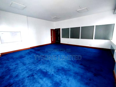 Office Space to Let in Kilimani - Image 2
