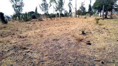 Commercial Land for Sale at Kantafu - Image 5