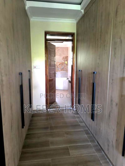 6bdrm Villa in Kitisuru for rent - Image 18