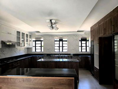 6bdrm Villa in Kitisuru for rent - Image 6