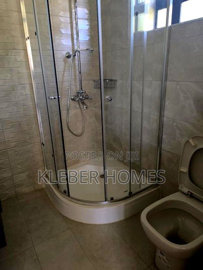 6bdrm Villa in Kitisuru for rent - Image 11