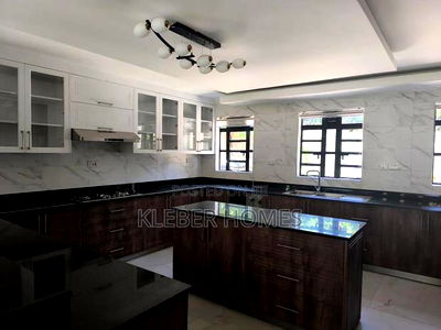 6bdrm Villa in Kitisuru for rent - Image 5