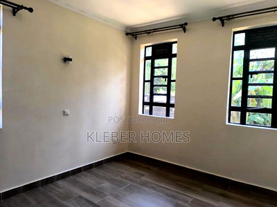 6bdrm Villa in Kitisuru for rent - Image 12