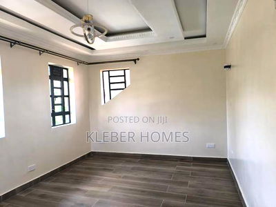6bdrm Villa in Kitisuru for rent - Image 16