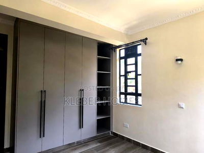 6bdrm Villa in Kitisuru for rent - Image 13