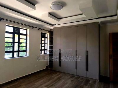 6bdrm Villa in Kitisuru for rent - Image 15