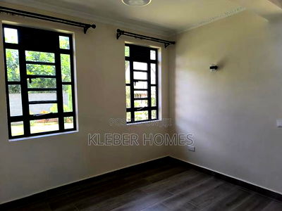 6bdrm Villa in Kitisuru for rent - Image 9