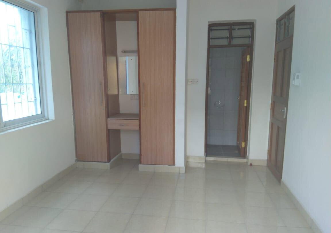 2BR Apartment in Secure Gated Estate - Vescon, Bamburi