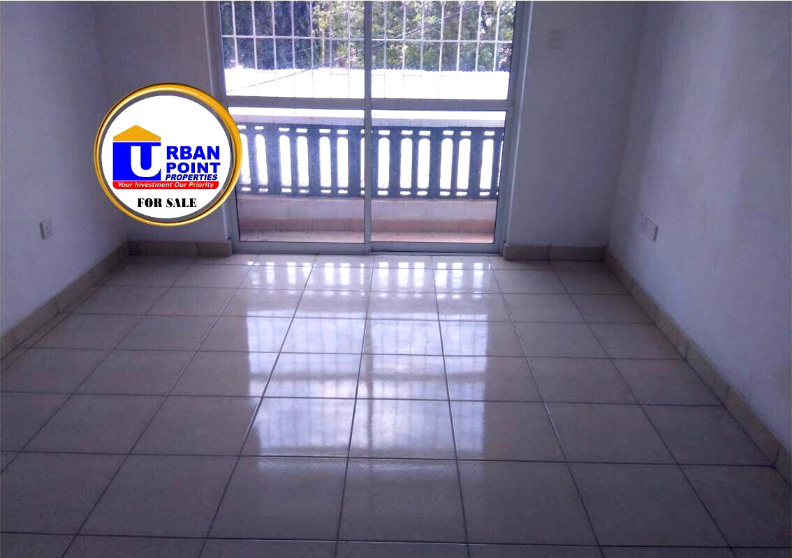 2BR Apartment in Secure Gated Estate - Vescon, Bamburi