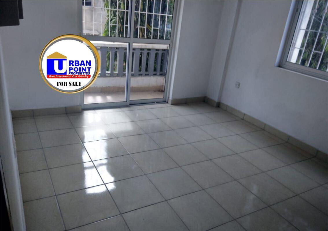 2BR Apartment in Secure Gated Estate - Vescon, Bamburi