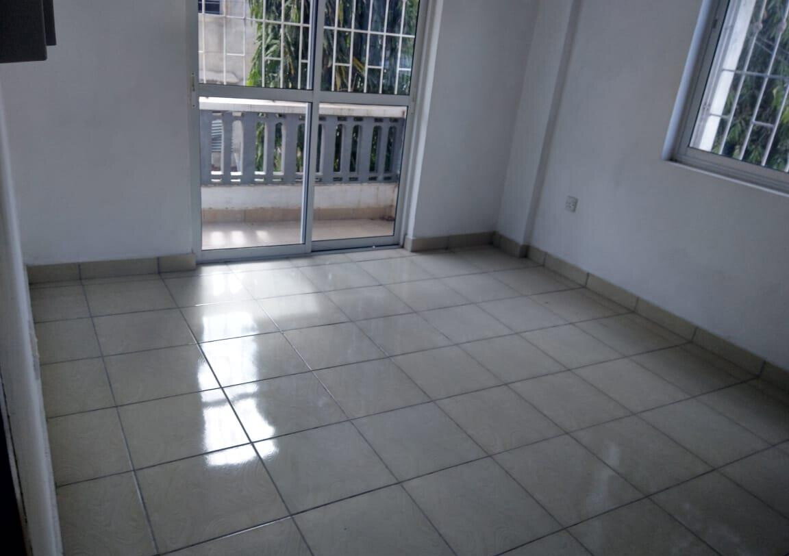 2BR Apartment in Secure Gated Estate - Vescon, Bamburi