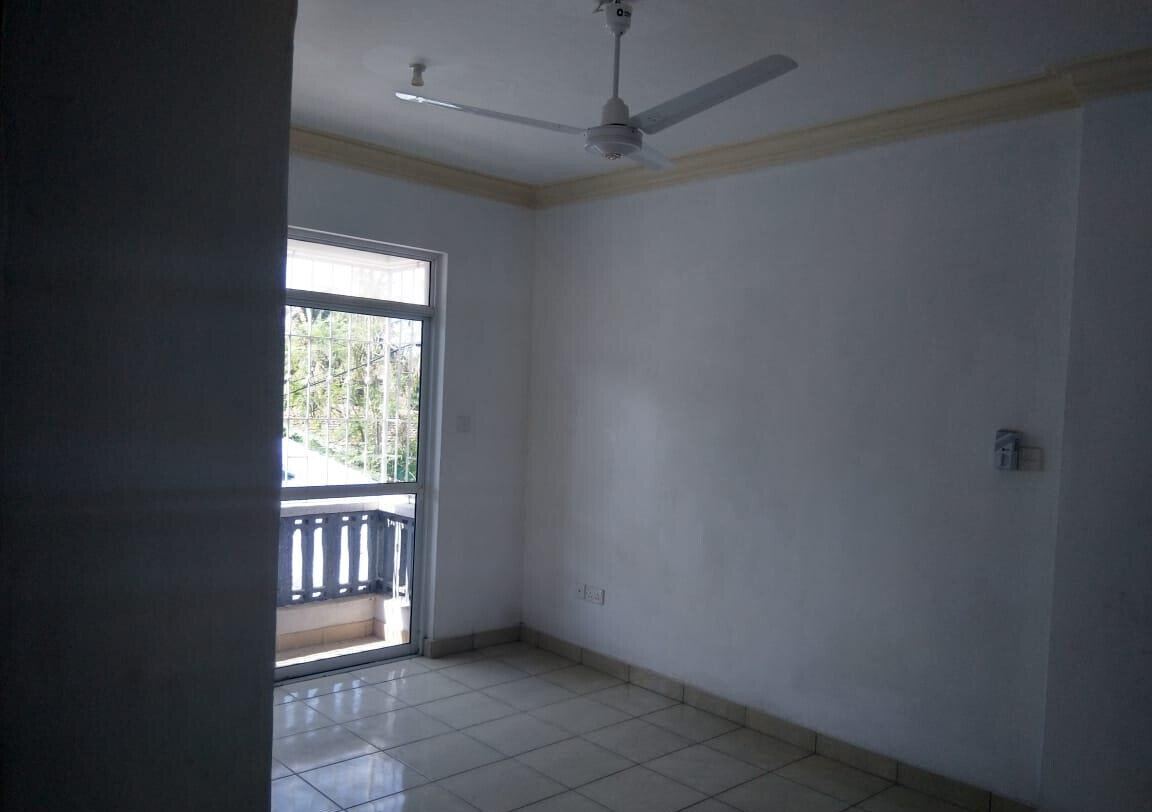 2BR Apartment in Secure Gated Estate - Vescon, Bamburi