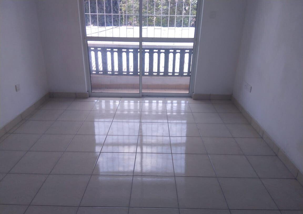 2BR Apartment in Secure Gated Estate - Vescon, Bamburi