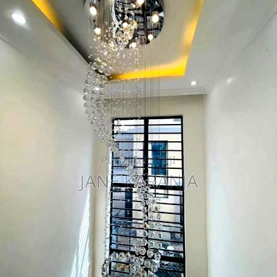 4bdrm Mansion in Ruiru for sale - Image 4