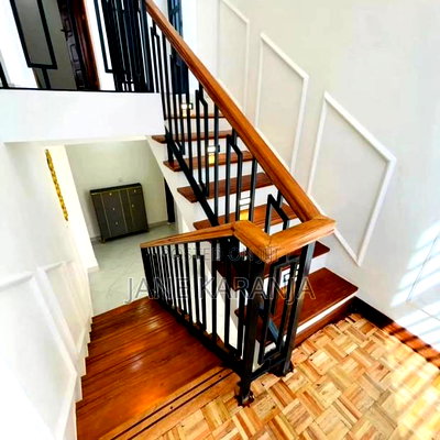 4bdrm Mansion in Ruiru for sale - Image 8