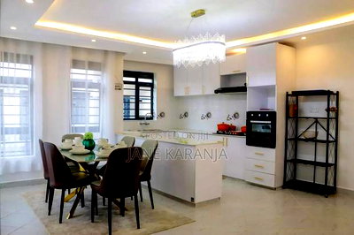 4bdrm Mansion in Ruiru for sale - Image 6