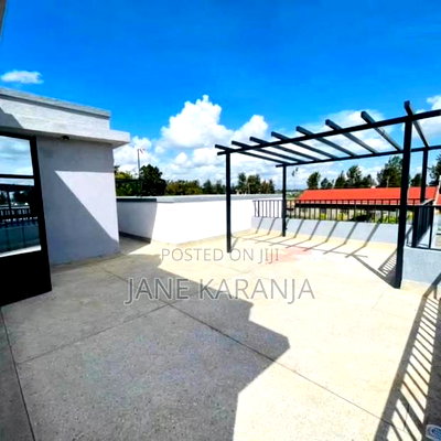 4bdrm Mansion in Ruiru for sale - Image 7