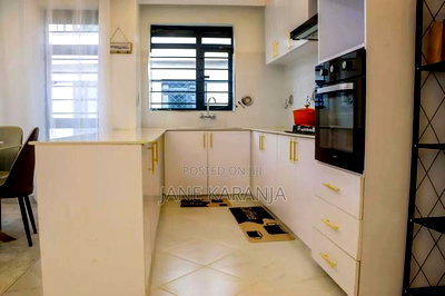 4bdrm Mansion in Ruiru for sale - Image 3