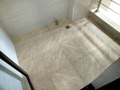 1bdrm Apartment in Kileleshwa for sale - Image 8