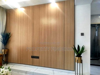 1bdrm Apartment in Kileleshwa for sale - Image 10