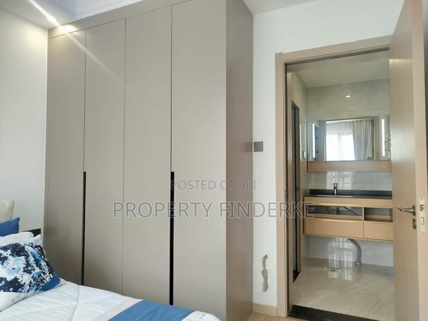 1bdrm Apartment in Kileleshwa for sale